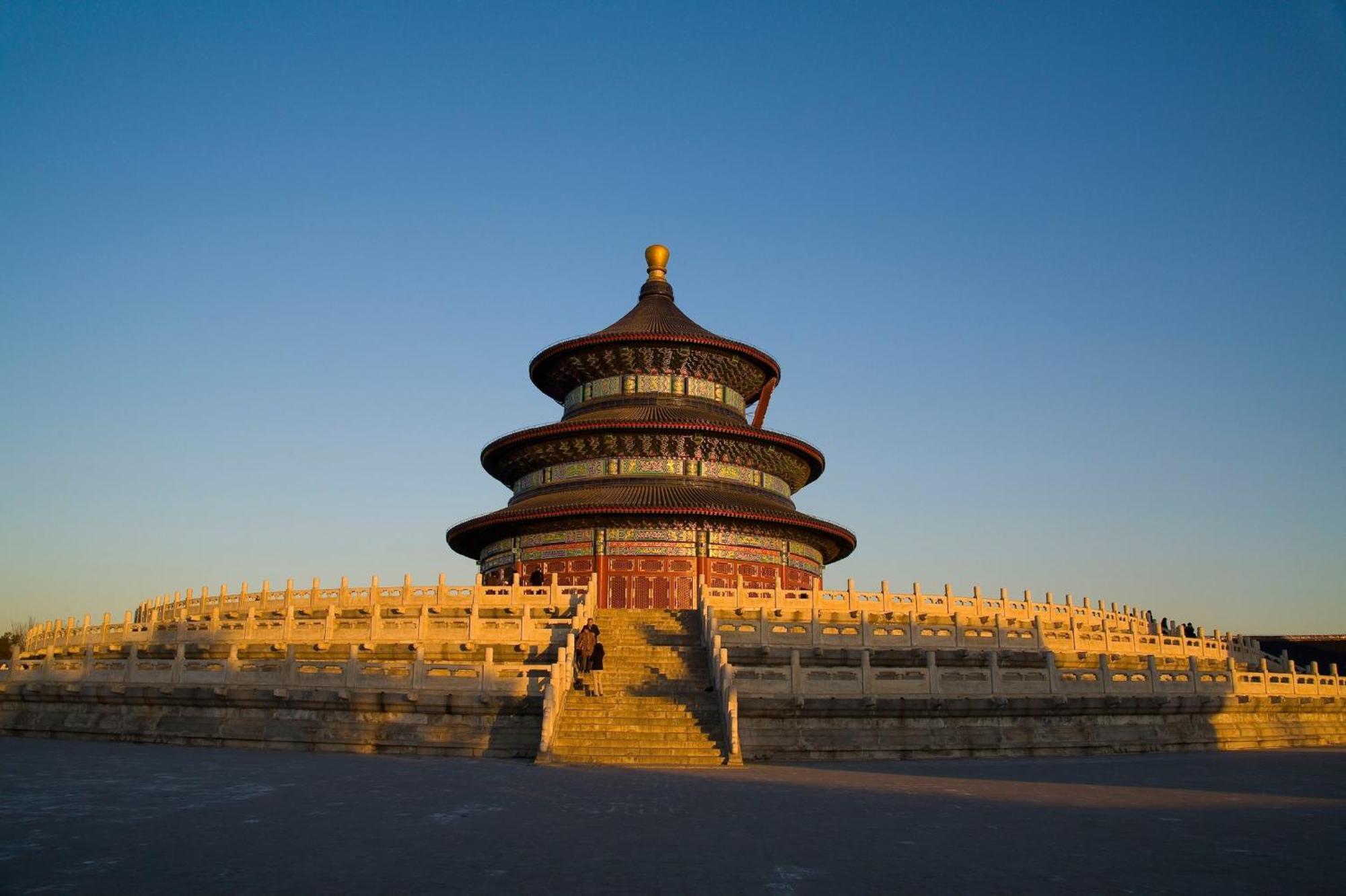 Chinese Culture Boutique Hotel-Tangfu,Traditional Chinese Theme,Heart Of Beijing,Near Forbidden City,Tiananmen Square,Hutongs,Metro Access,Free Coffee,Tea,Laundry מראה חיצוני תמונה