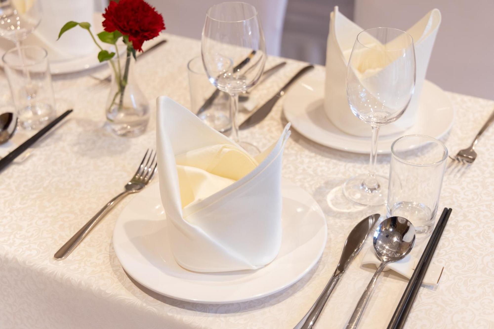 Chinese Culture Boutique Hotel-Tangfu,Traditional Chinese Theme,Heart Of Beijing,Near Forbidden City,Tiananmen Square,Hutongs,Metro Access,Free Coffee,Tea,Laundry מראה חיצוני תמונה